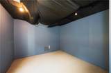 6532 Sundial Avenue - Photo 35