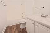 6532 Sundial Avenue - Photo 38