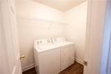 6532 Sundial Avenue - Photo 39