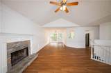 6532 Sundial Avenue - Photo 4