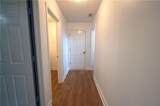 6532 Sundial Avenue - Photo 40