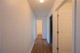 6532 Sundial Avenue - Photo 41