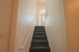 6532 Sundial Avenue - Photo 42