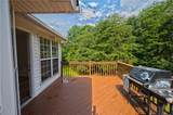 6532 Sundial Avenue - Photo 45
