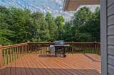 6532 Sundial Avenue - Photo 46