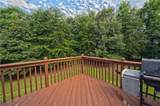 6532 Sundial Avenue - Photo 47