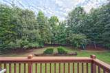 6532 Sundial Avenue - Photo 48