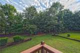 6532 Sundial Avenue - Photo 49