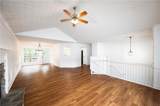6532 Sundial Avenue - Photo 5