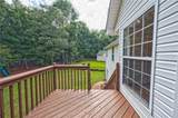 6532 Sundial Avenue - Photo 50