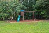 6532 Sundial Avenue - Photo 51