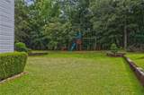 6532 Sundial Avenue - Photo 52