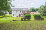 6532 Sundial Avenue - Photo 53