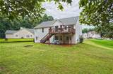 6532 Sundial Avenue - Photo 54