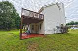 6532 Sundial Avenue - Photo 55