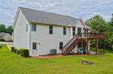 6532 Sundial Avenue - Photo 56