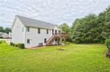 6532 Sundial Avenue - Photo 57