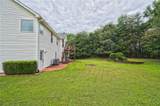6532 Sundial Avenue - Photo 58