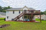6532 Sundial Avenue - Photo 59