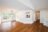 6532 Sundial Avenue - Photo 6