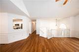 6532 Sundial Avenue - Photo 7