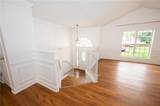 6532 Sundial Avenue - Photo 8