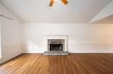 6532 Sundial Avenue - Photo 9