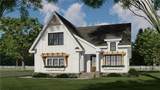 00Lot3 N Helton Road - Photo 1