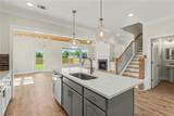 00Lot3 N Helton Road - Photo 10