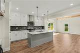 00Lot3 N Helton Road - Photo 11