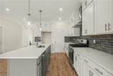 00Lot3 N Helton Road - Photo 12
