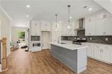 00Lot3 N Helton Road - Photo 13