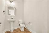 00Lot3 N Helton Road - Photo 14
