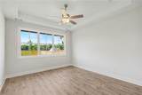 00Lot3 N Helton Road - Photo 15