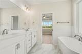 00Lot3 N Helton Road - Photo 16