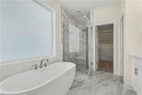 00Lot3 N Helton Road - Photo 17