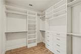 00Lot3 N Helton Road - Photo 18