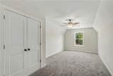 00Lot3 N Helton Road - Photo 19