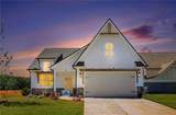 00Lot3 N Helton Road - Photo 2