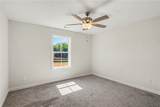 00Lot3 N Helton Road - Photo 20