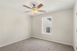 00Lot3 N Helton Road - Photo 21