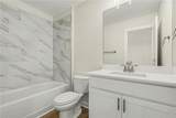 00Lot3 N Helton Road - Photo 22