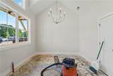 00Lot3 N Helton Road - Photo 23