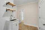 00Lot3 N Helton Road - Photo 24
