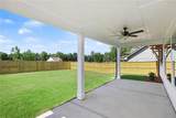 00Lot3 N Helton Road - Photo 25