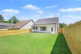 00Lot3 N Helton Road - Photo 26