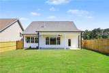 00Lot3 N Helton Road - Photo 27
