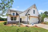 00Lot3 N Helton Road - Photo 4