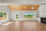 00Lot3 N Helton Road - Photo 5