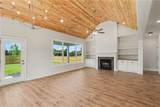 00Lot3 N Helton Road - Photo 6